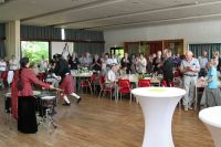 MTVGA_50 Jahre Gmnastik_0402_2015-06-07